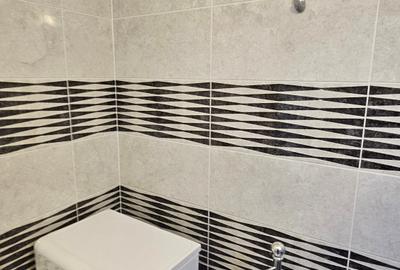 Garsonieră decomandată, mobilată în Nord - 17