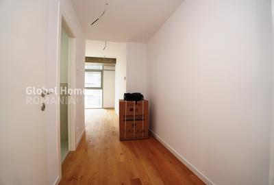Apartament 3 CAMERE - 92 MP + TERASA 16 MP || Promenada Mall - 9