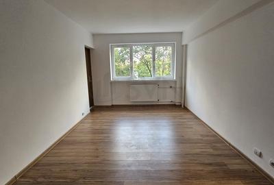 REA1024818 Apartament 2 camere Drumul Taberei