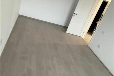 Vanzare 2 cam Lacul Morii - 4