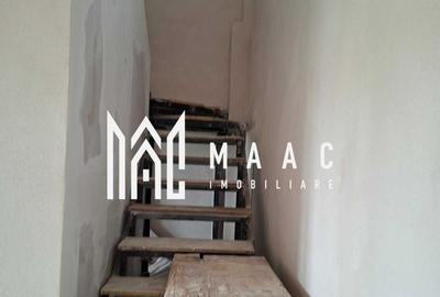 Apartament cu 4 camere decomandat în Turnișor - 6