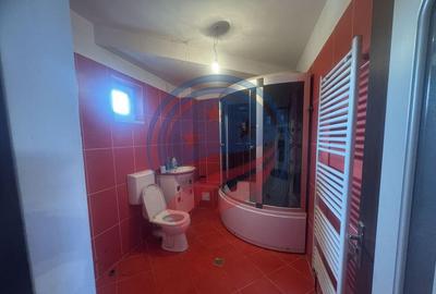 Casa de vanzare in zona Popoveni, Craiova - 17