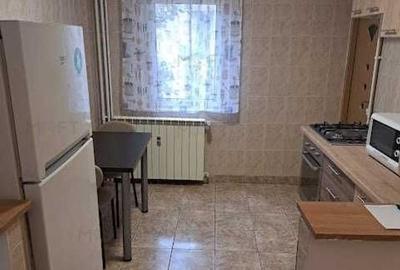 Apartament 2 camere, 58mp, etaj 3/4, zona Dristor - 5