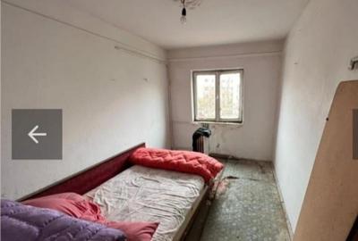 APARTAMENT 3 CAMERE - 6