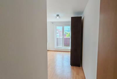 Apartament cu 3 camere decomandat, mobilat în Avantgarden - 15