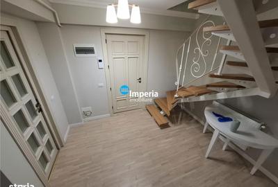 Apartament cu 4 camere în Albești - 3