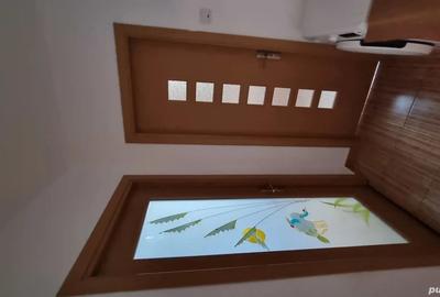 Ofer spre inchiriere - 7