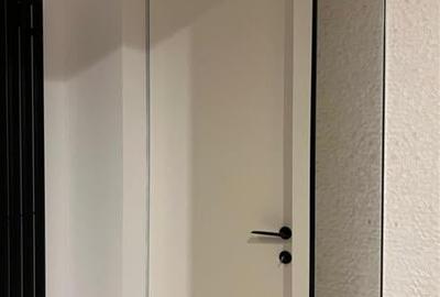 2 Camere, Lux, Cortina Academy, 3 min Metrou Academia Militara - 15