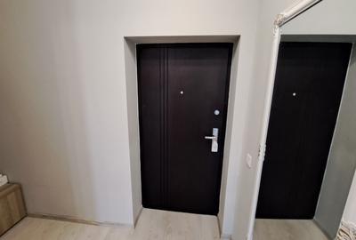 APARTAMENT 2 CAMERE LUX ULTRACENTRAL BLOC NOU LA PRIMA INCHIRIERE - 41