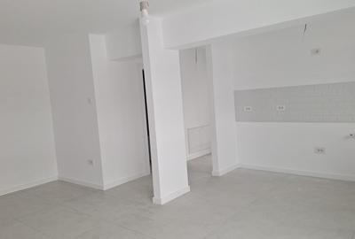 Apartament cu 3 camere decomandat în Galata - 5