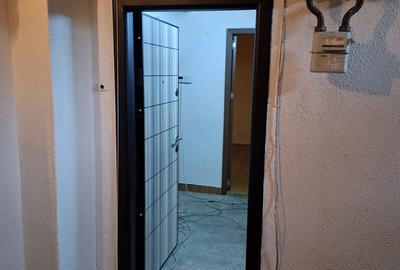3 camere Popa Șapcă , Decomandat / Centrală , zonă DEOSEBITĂ !!! - 9