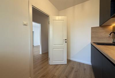 Apartament 2 camere | Mihalache | metrou 1 mai | complet renovat 2025 - 4