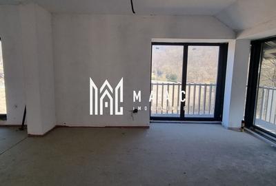 Proprietate specială I 1224 mp I Teren 2000 mp I Wewern - 11