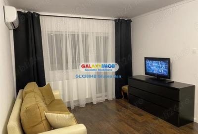 Apartament cu 2 camere decomandat, mobilat în Baba Novac - 6