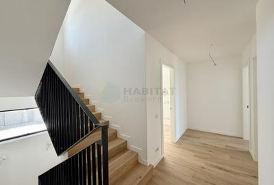 Casă cu 5 camere cu Canalizare în Nord - 13