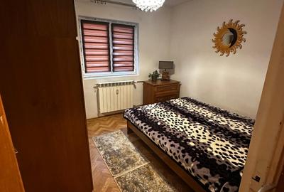 Apartament cu 2 camere decomandat în Berceni - 3