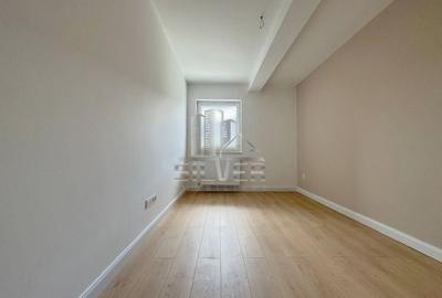 Apartament cu 3 camere/terasa 24 mp/boxa/finisaje incluse/PRET REDUS! - 10