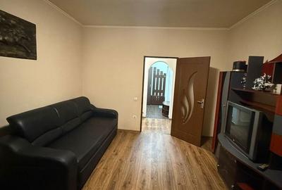 Apartament cu 2 camere decomandat în Noua - 2