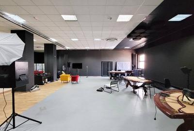 0% comision! Inchiriere birouri Mihalache, 300 mp - 4