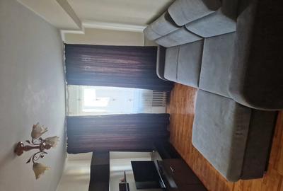 Inchiriez apartament Inchiriez apartament - 2