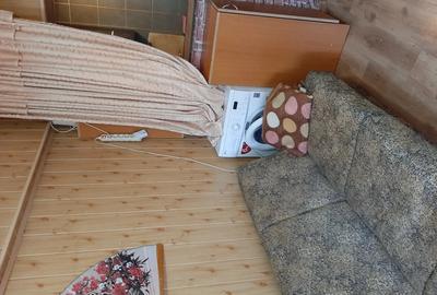 Inchiriere garsoniera - 8