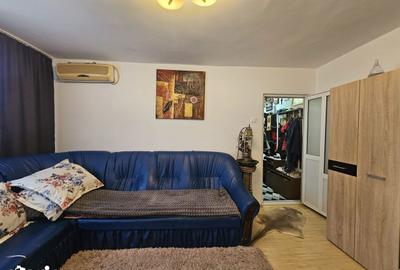 Apartament cu 2 camere în Nord - 3
