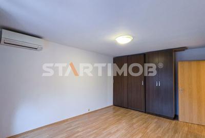 Apartament cu 2 camere decomandat, mobilat în 13 Decembrie - 5