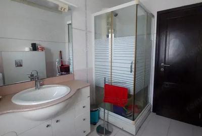 PENTHOUSE EXCLUSIVIST TEILOR, 4 camere, TERASA 153 mp, COMISION 0% - 9