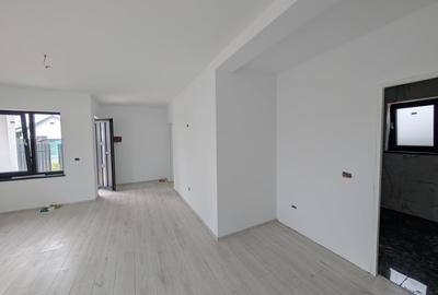 Casa 2025 Lilieci Rozelor (Apa, Canalizare, Gaz) - 7