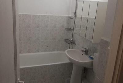 Garsoniera de vanzare in zona Sebastian - 4