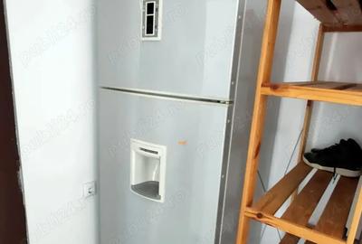 Garsonieră în Central - 7