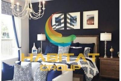 SPLAIUL UNIRII 3 camere 15 MIN de  metrou Timpuri Noi PLATA IN RATE - 4