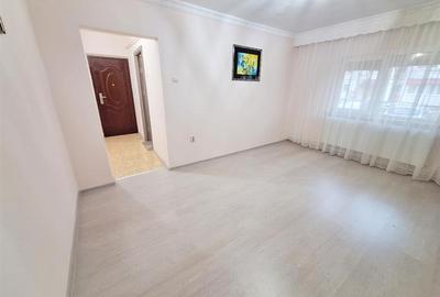 Apartament cu 2 camere semidecomandat, mobilat în Mioriței - 2