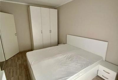 Apartament cu 2 camere decomandat, mobilat în Bartolomeu - 6