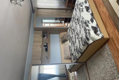 Casă cu Teren 1026 Mp în Lipănești - 3