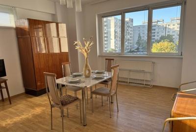 Apartament cu 2 camere decomandat în Mănăștur
