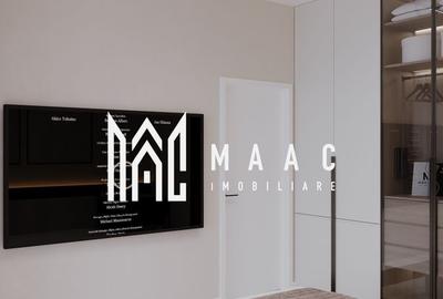 Apartament cu 5 camere în Central