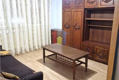 Apartament cu 3 camere decomandat în Obor - 1