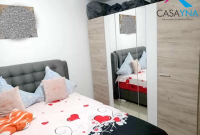 Apartament cu 2 camere în Milcov - 2