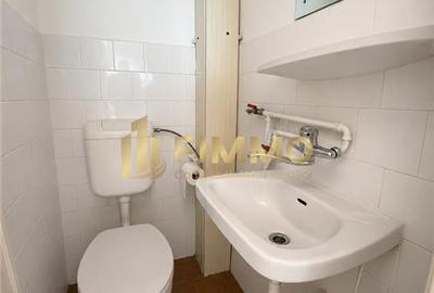 Apartament cu 3 camere decomandat în Central - 7