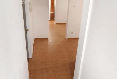 Apartament cu 4 camere semidecomandat în 1 Mai - 4