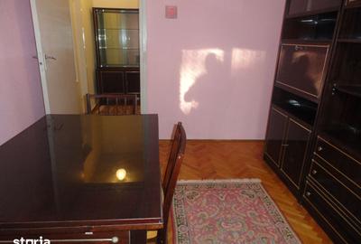 Apartament cu 4 camere în Central - 5
