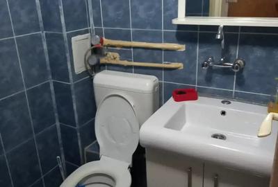 Garsonieră semidecomandată în Titan - 1