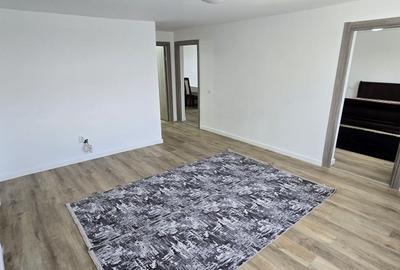 Casă cu 3 camere în Corbeanca - 4