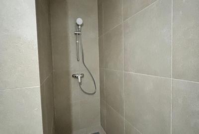 Apartament cu 2 camere semidecomandat în Central - 9