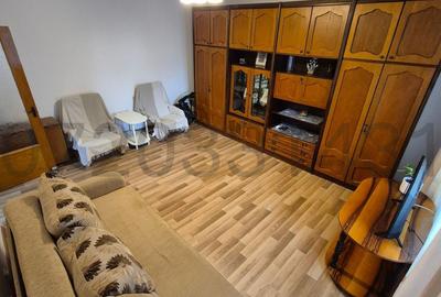 Apartament cu 2 camere decomandat în Colentina - 11