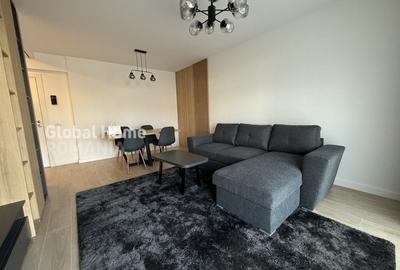 Apartament 2 camere 58MP | Gradina 69MP | Mogosoaia | Bloc Nou - 1