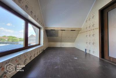Casă cu 6 camere cu Teren 839 Mp în Neudorf - 20