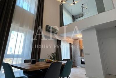 BELVEDERE DUPLEX -  3 camere de vânzare BELVEDERE DUPLEX -  3 camere de vânzare - 8