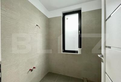 Apartament 3 camere in bloc nou Pantelimon, parcare ?i bo - 6